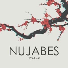 Forever Nujabes (Prod by Si'mon Tha Prodigy)