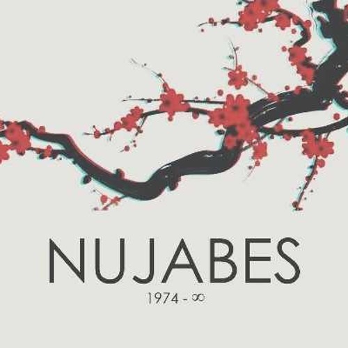 Forever Nujabes (Prod by Si'mon Tha Prodigy)