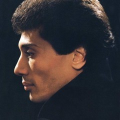 اتنين -علي الحجار