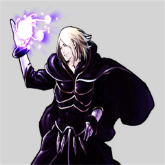 Igniz The King Of Fighters 2002 Unlimited Match