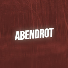 Abendrot