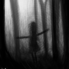 أنا جوة مني صراع