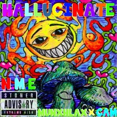 Laid Back (ft. Munxhlax)Teaser