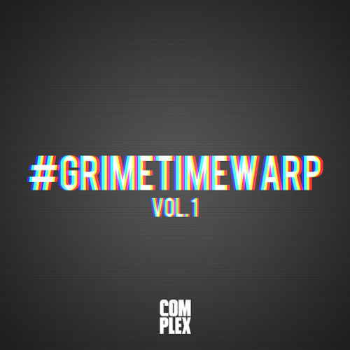 pure riddims