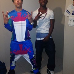 Marz _ The Way It Go