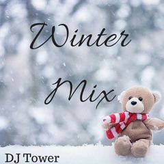 Winter Mix [FREE DL]