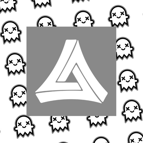 all