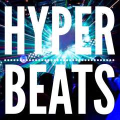 HYPERBEATZ 2 WAKE UP