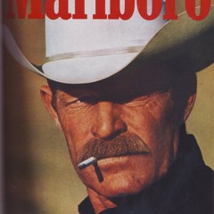 Marlboro Man
