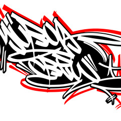 Murga Crew - M.M.B.O ( Con MDFsoul, Los Bastardos, Dospuños) Beat PROD. MOGLI S