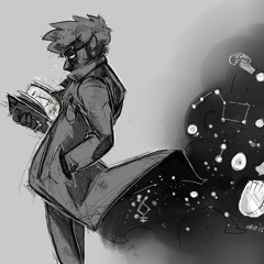 Main Theme (Super Smash Bros. Brawl) x Juicy (Notorious BIG)