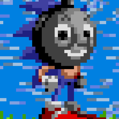 sonic the very useful engine online sonic the very useful engine online