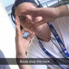 G-Side R.I.C.O Remix