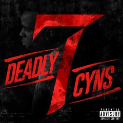 7 Deadly Cyns