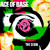 Artwork for Ace Of Base - The Sign (8Bits)