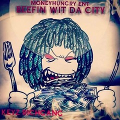 Computers KING LIL ACE