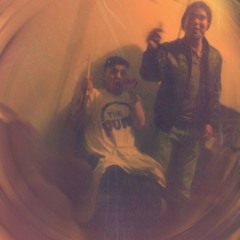 Free Will ft. Mota (prod. by Jaime)