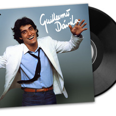 Guillermo Davila - Cuando Se Acaba El Amor