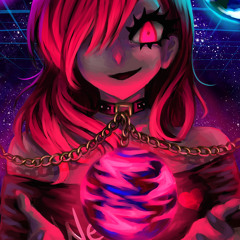Touhou 15 LoLK: Pandemonic Planet Remix