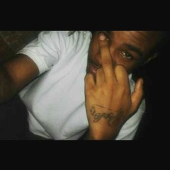 The Gee - On A Mission