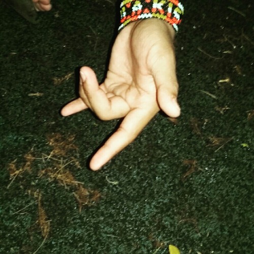 Makisi _ Sione Toki - The Gates _2015_.mp3