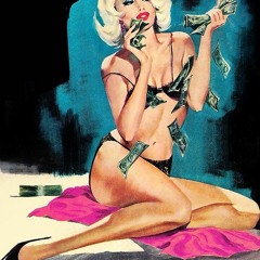 TpK - Can't Trust Hoes [Prod. Corey Lingo] Non album