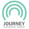 Week 108 - Living The Gospel - How Do You Want To Start Tomorrow
