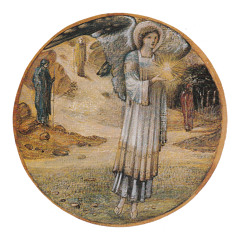 Drive The Cold Winter Away