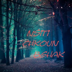 Mr Savio - Nsiti Chkoun Bghak