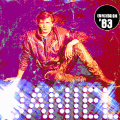 Daniel Popović - Džuli (8Bits)