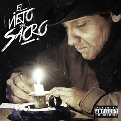 Bonus - Remix Promocional