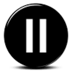 07 Slap It On Pause (Featuring Masyah)