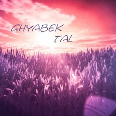 Mr Savio ( Ghyabek Tàal )