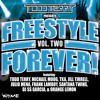Todd Terrry And Santana Twins Dum Dum Cry 2015 Drums So Loud Mix Mp3