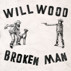 Will Wood - Quiet Night