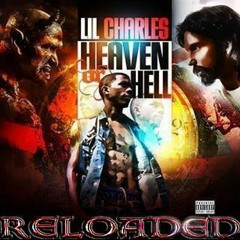 Lil Charles(Ft.lil Tigg)-No Limits