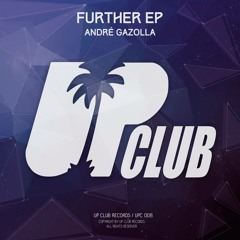 Deep House July 2015