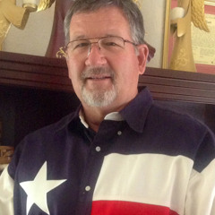 Take Five 4 U - Day 15 Make God's Wisdom Yours