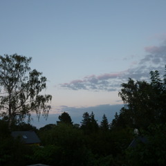 Bounce mer diskant(2)