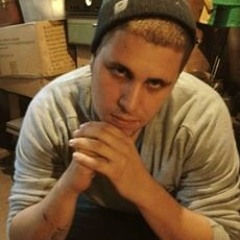 YOUR A GANGSTA (SO YOU SAY) LOOTY & OD