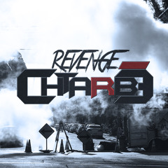Revenge #Démo037