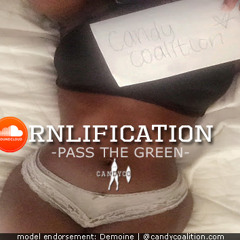 PTG (PASS THE GREEN) FEAT. GRINDSTONE, ARDAMUS, AND U CITY