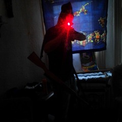 THE DEFINITION OF REAL