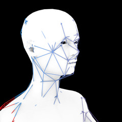 House 4 Freddy (clip)