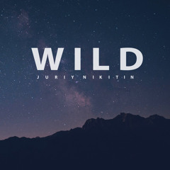 Wild
