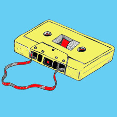 Friday MIxTape #253