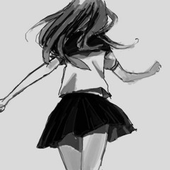 Hollywood Undead - Another Way Out ~ Nightcore