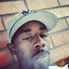 LayVay_KillaFinal.mp3