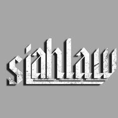 Siahlaw - Get'n to It Explicit