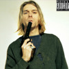 Jason Morgan - Seven Awaken Interlude (Prod By. Killing Spree)